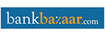 bankbazaar