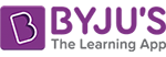 byjus