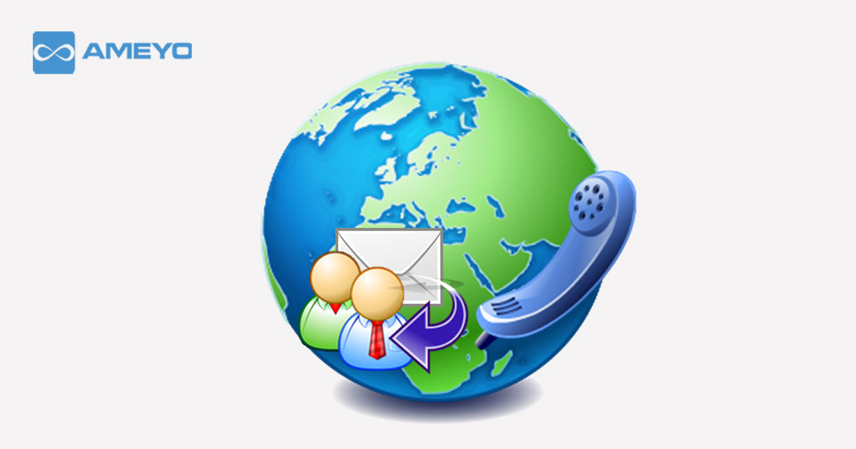 Identifying reasons why customers call into customer service