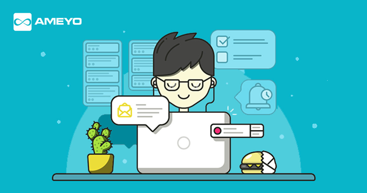 Amazing-E-commerce-Customer-Service