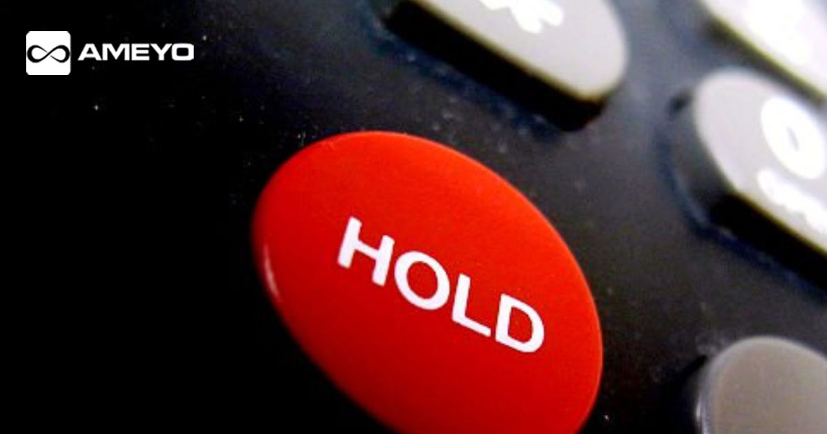 Have_you_lost_customers_because_you_put_them_on_hold