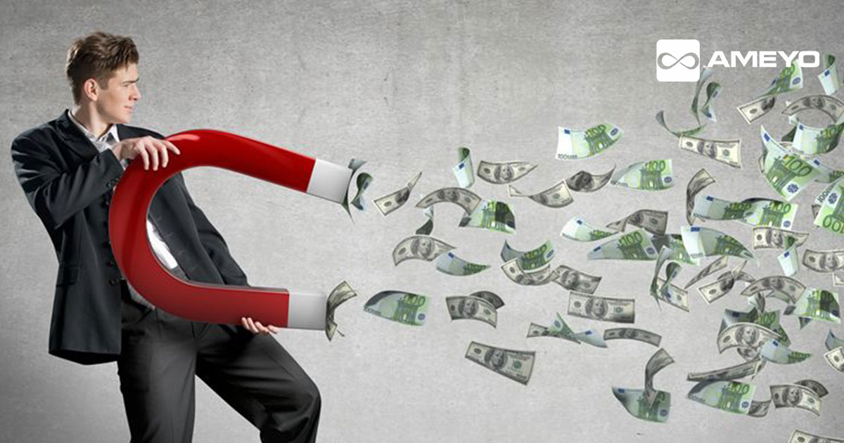 7 Reasons your Startup is Struggling to Attract Investors