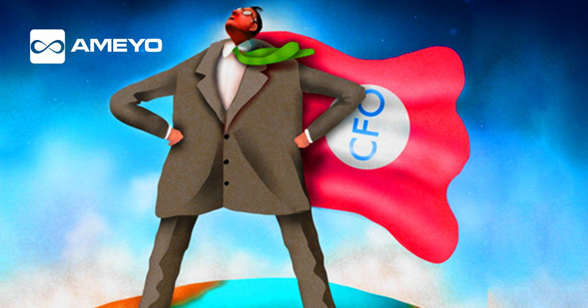 cfo-1