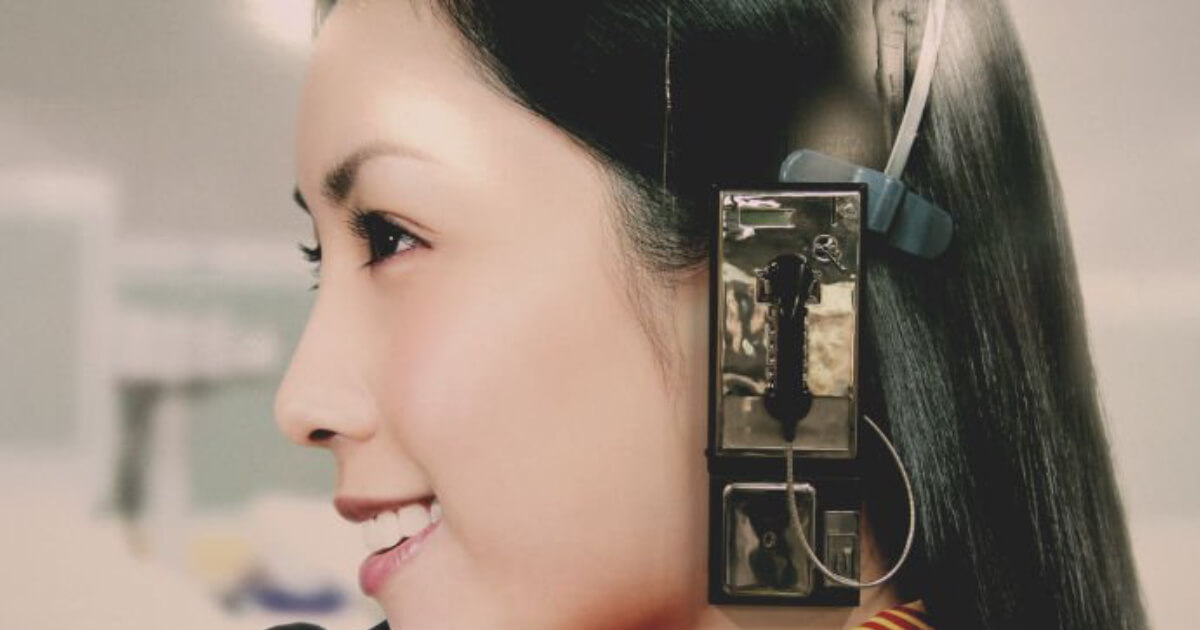 Telephone_Etiquette_in_Customer_Service_–_5_Helpful_Tips1