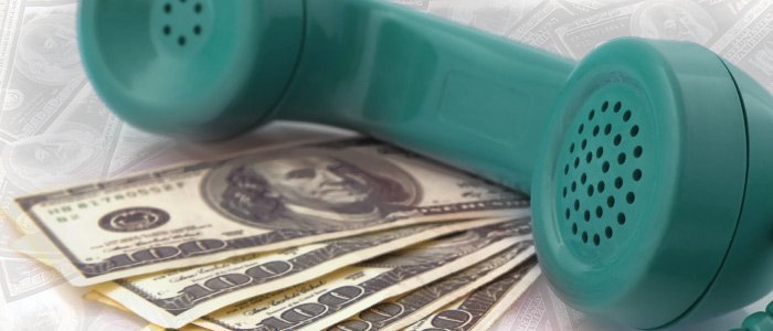 7 Benefits of Using Predictive Dialers in Debt Collection