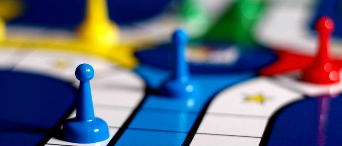 How Gamification Boosts Call Center Performance