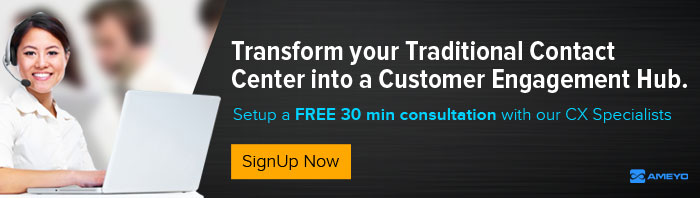 Transform-your-traditional-contact-center_CTA