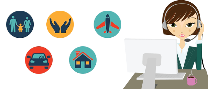 How Insurance Companies can Benefit from IVR Software