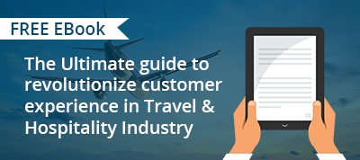 CTA-_Travel__Hospitality_Ebook