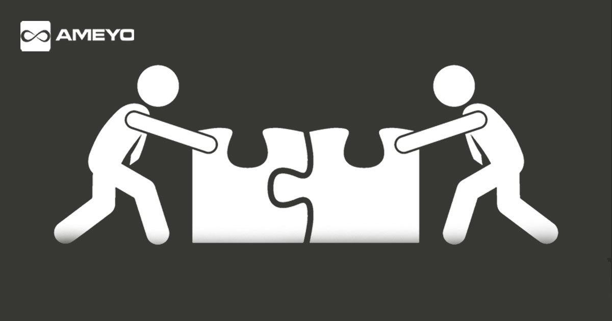 7 Quotes That Will Make Call Center Agents Strive For More