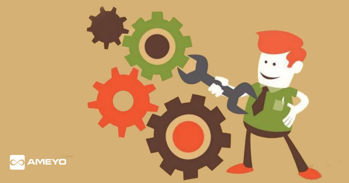 6_Important_Tips_to_Improve_Productivity_of_Call_Center_Employees