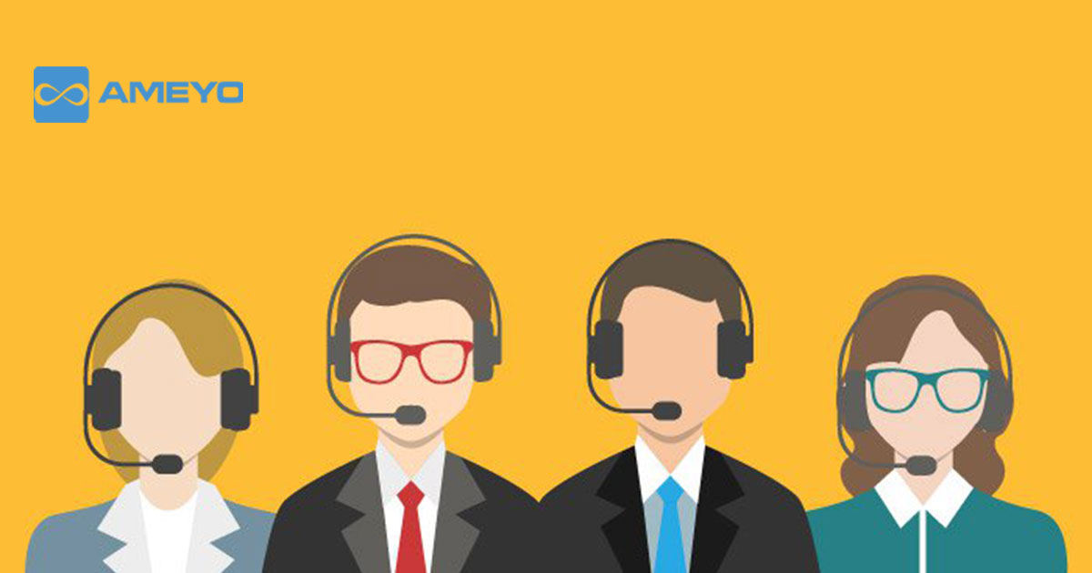 Top Attributes of an Outstanding Call Center Agent