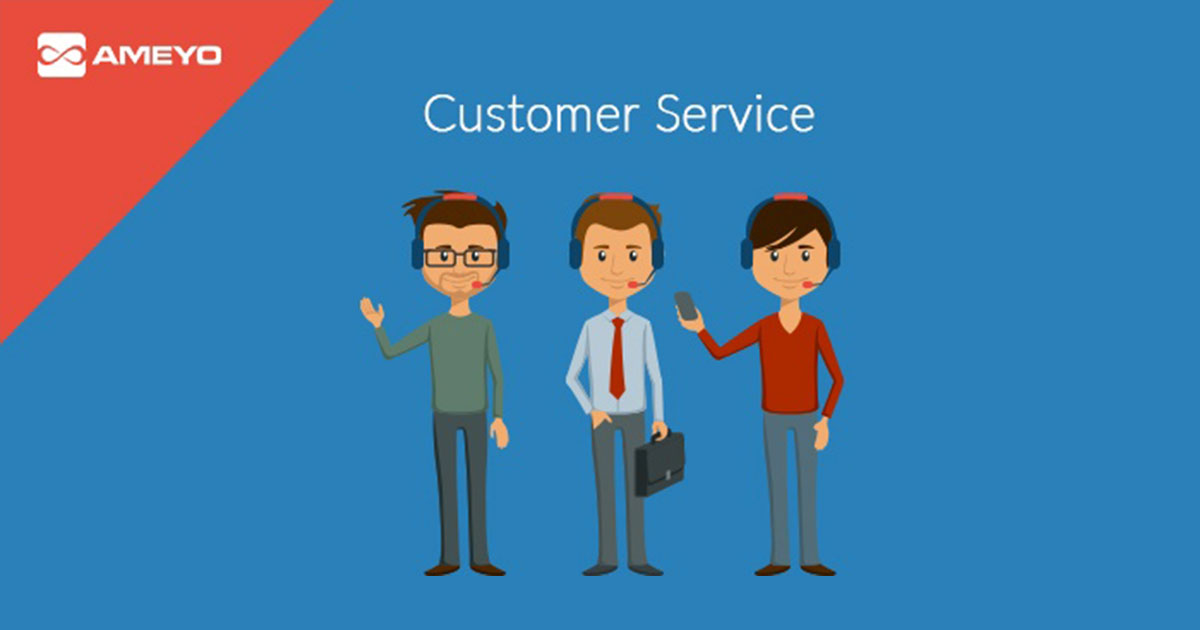 25 Universal Must-Have Customer Service Skills [Infographic]