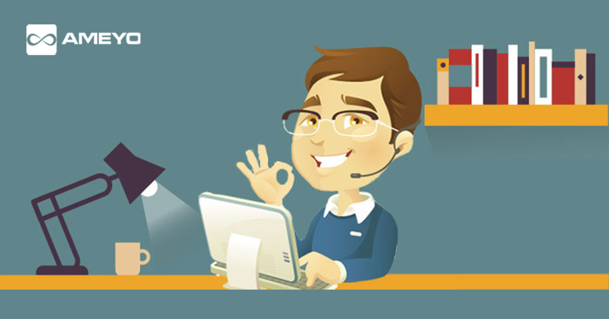How Quality Customer Service can Drive your Business Growth