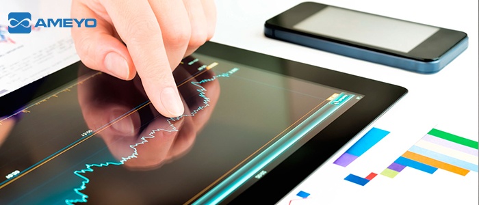 4 Crucial Benefits of Call Tracking
