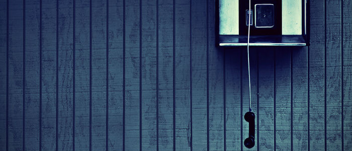 How to Eliminate Dropped Calls with an Intelligent Outbound Dialer