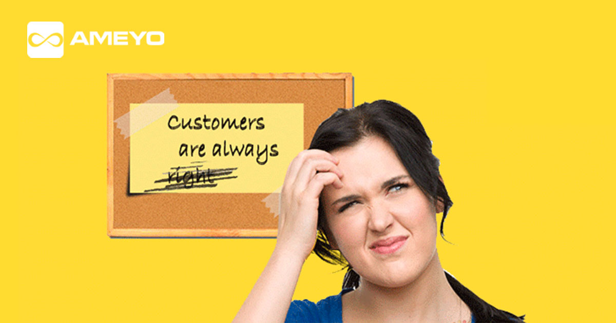 5 Reasons Selling to Wrong Customers can be Deadly for Startups