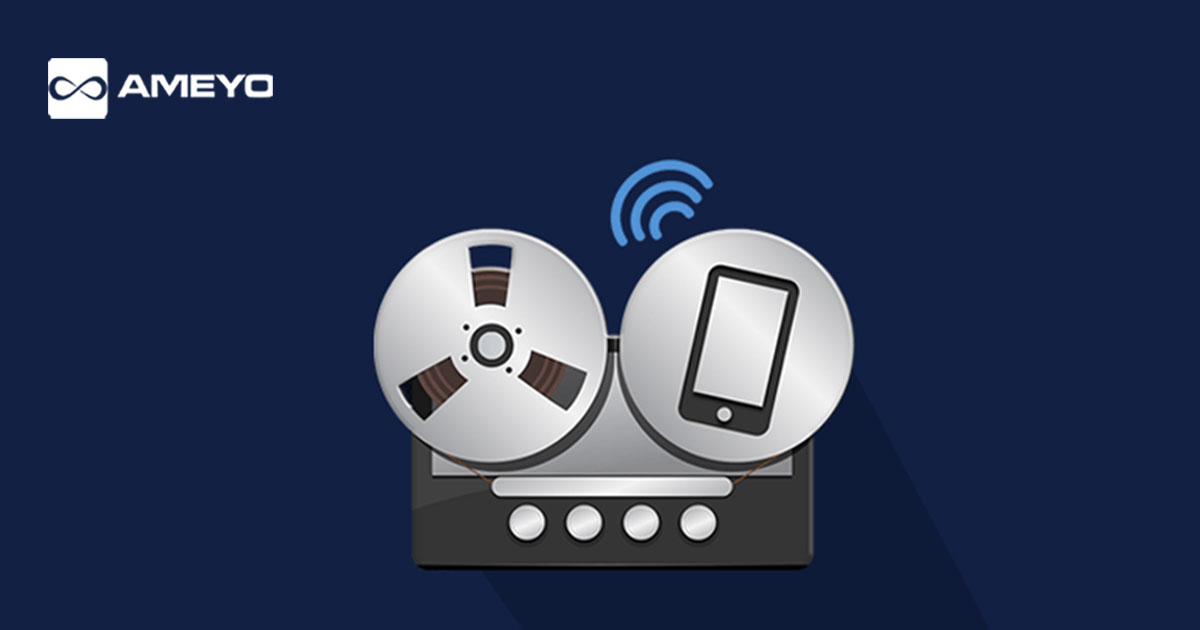 7 Benefits of Using Call Recording Software in your Call Center