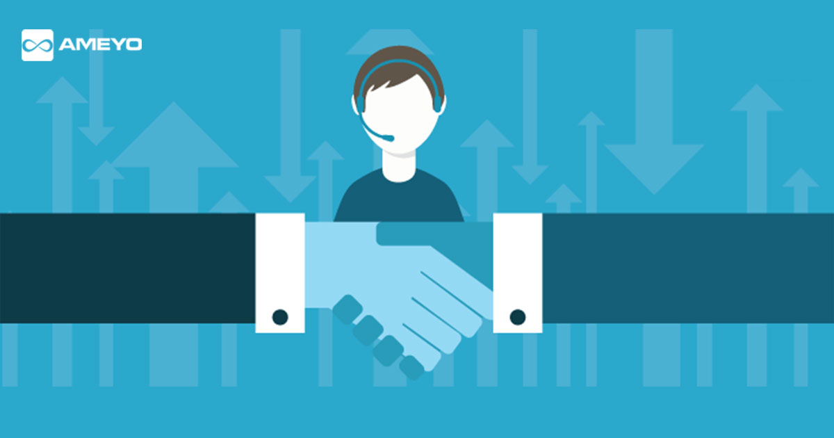 Call Center Outsourcing – A Wise Choice or an Attractive Gamble?