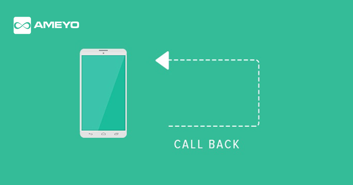 The Call Back Feature: A Must-have for Call Centers