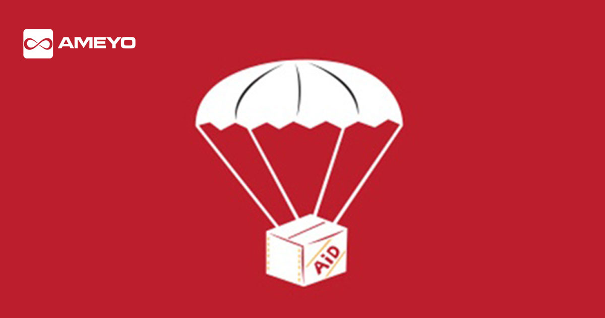 A Checklist for Call Center Disaster Management