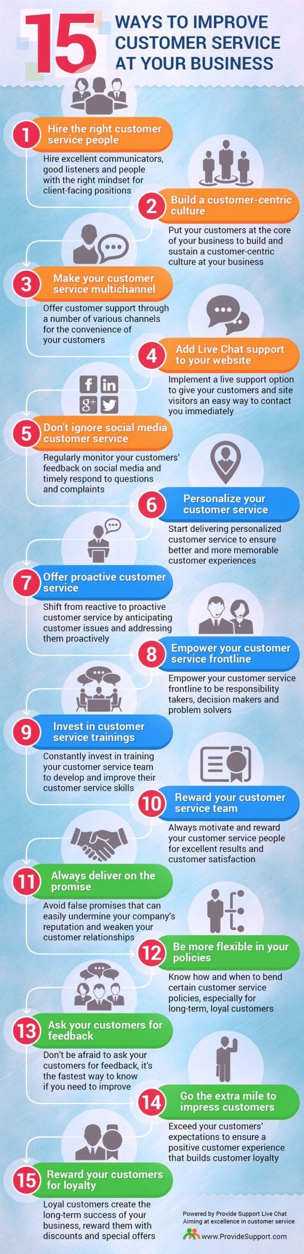 infographic-1 
