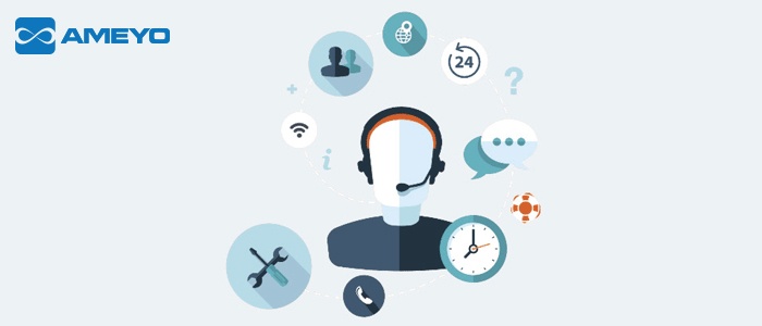 How to Redefine Telecom Customer Service with Contact Center Tech
