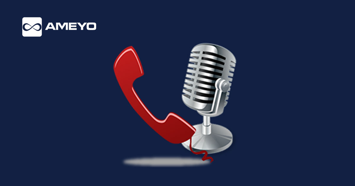 Beef up your Call Monitoring System with Customer Intelligence