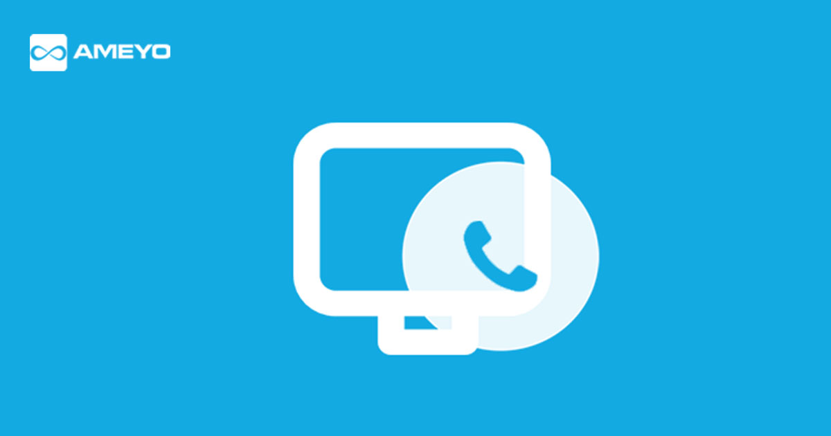 How Computer Telephony Integration can benefit your Call Center