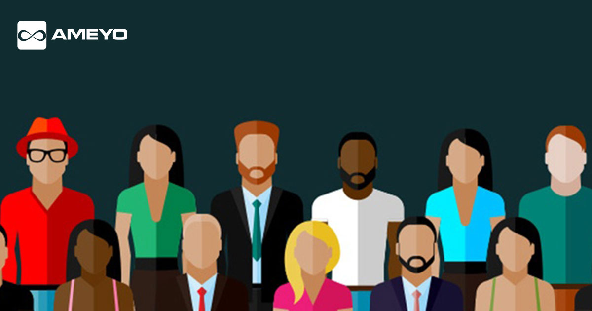 5 Customer Service Strategies to Better Serve Millennials