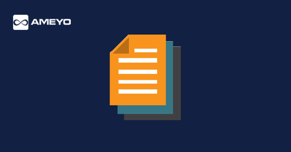 10 Points to Consider While Drafting a Call Center Script