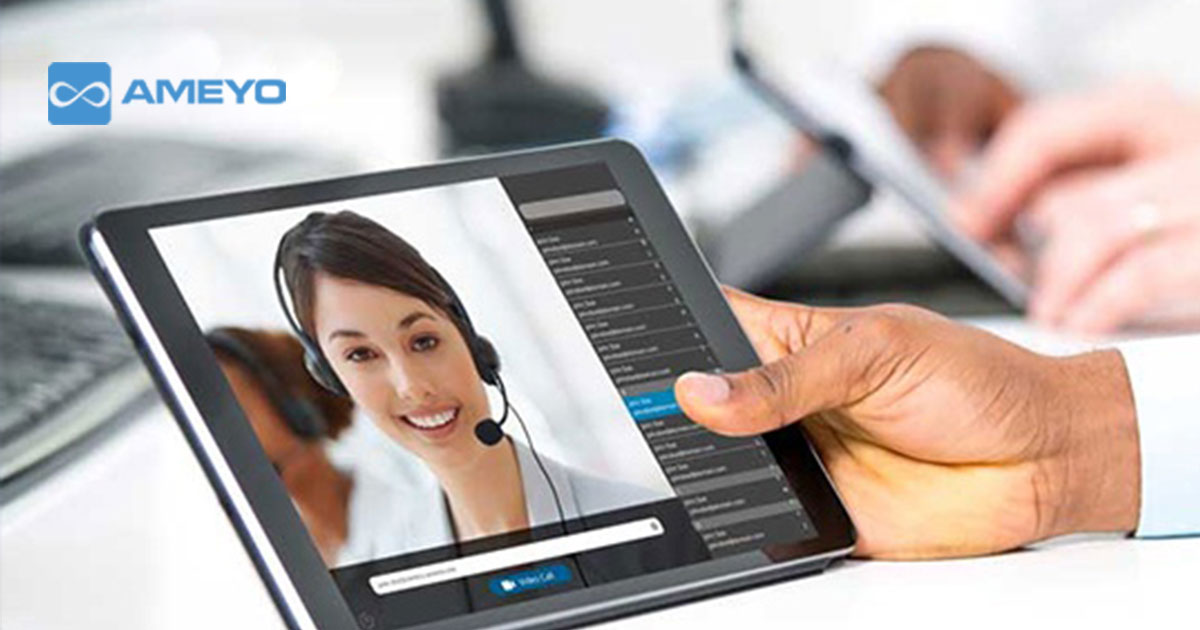 Five Reasons to Invest in a Call Center Software Today