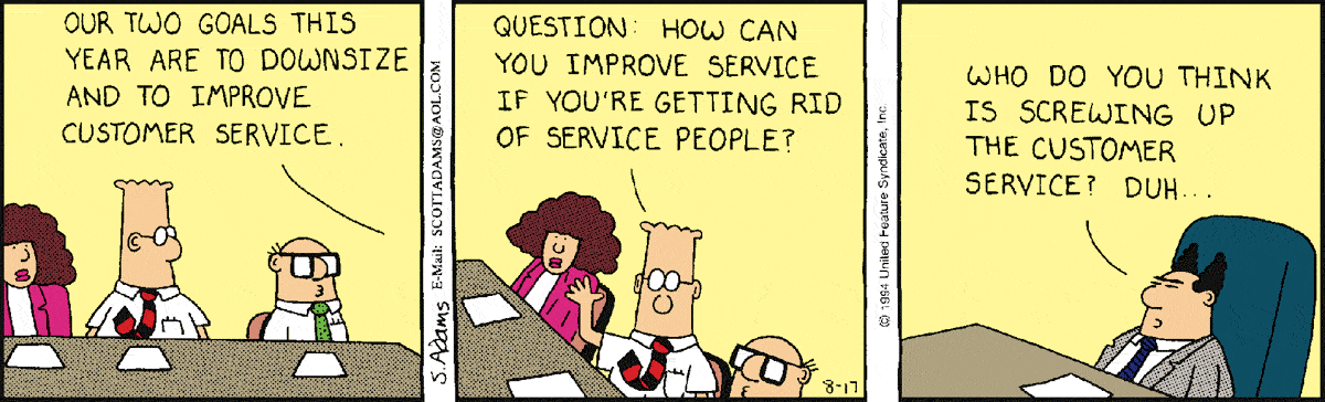 Dilbert_Get_Rid_of_Service