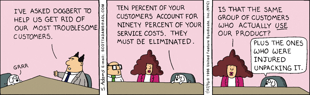Dilbert_Injured_Packing