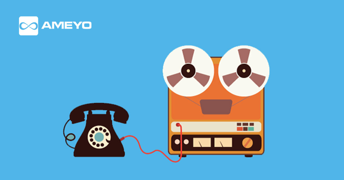 Compliance Issues and Legal Implications around Call Recording
