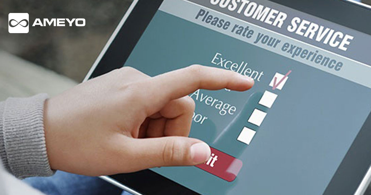 5 Tips to Reduce Cost-per-Call in a Call Center
