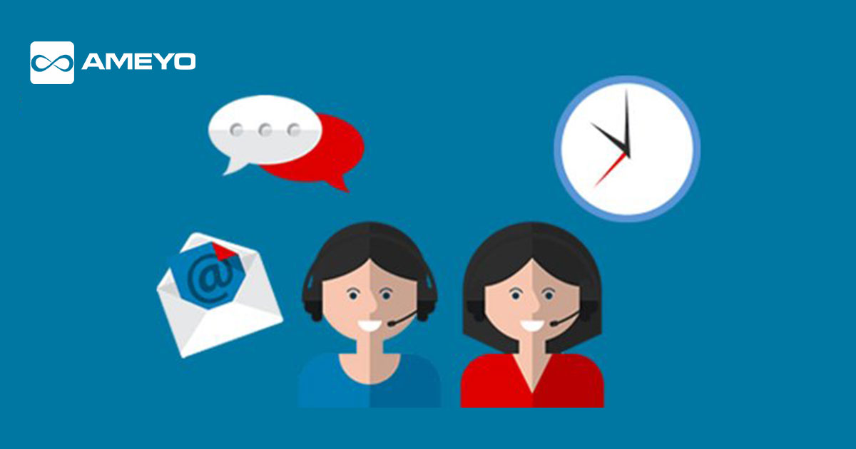 5 Tips to Select the Perfect Call Center Software Solution