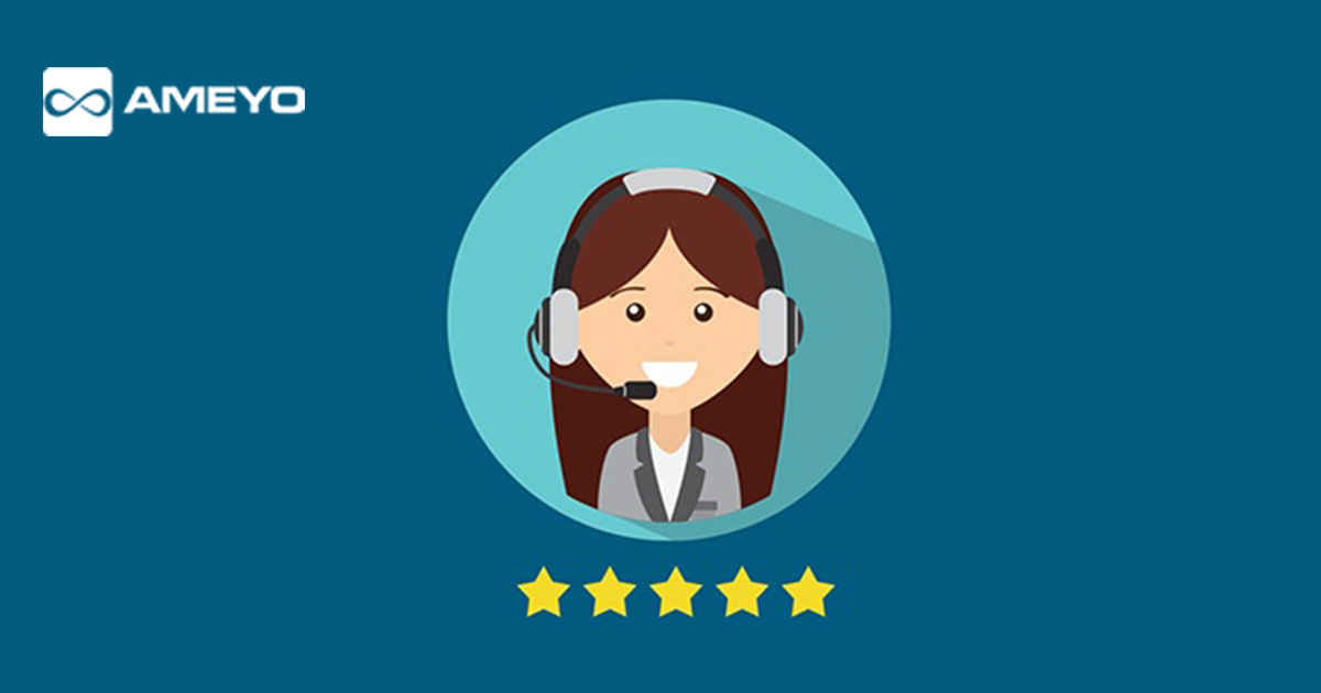 Call Center Software Reviews for 2016