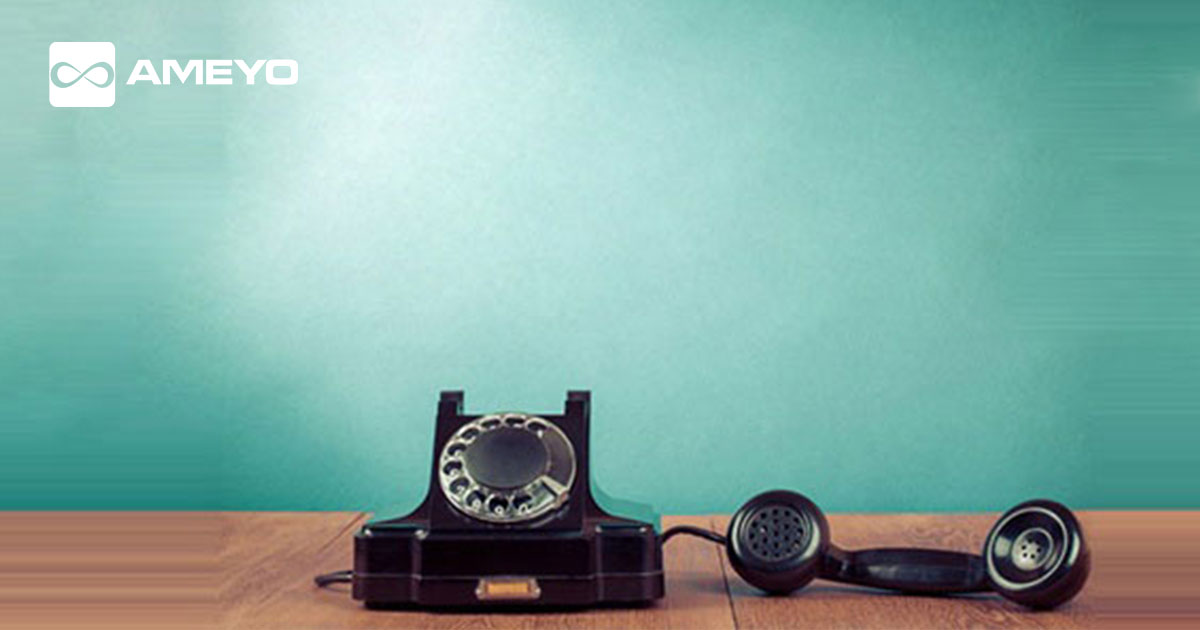 Unnecessary Long Call Duration: Is Your Call Center Suffering Too?