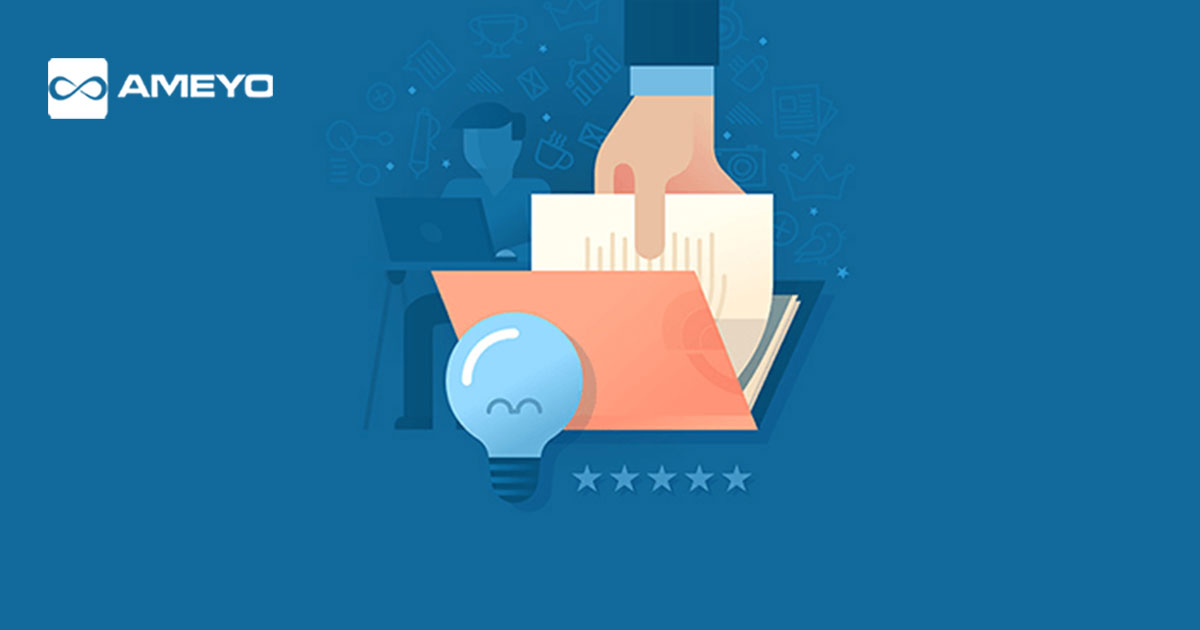 5 Tips for a Fool-proof Call Center Audit