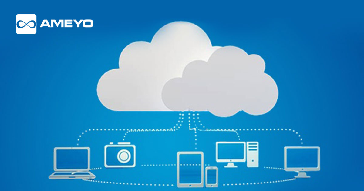 What to Expect from Cloud Telephony in the Coming Times