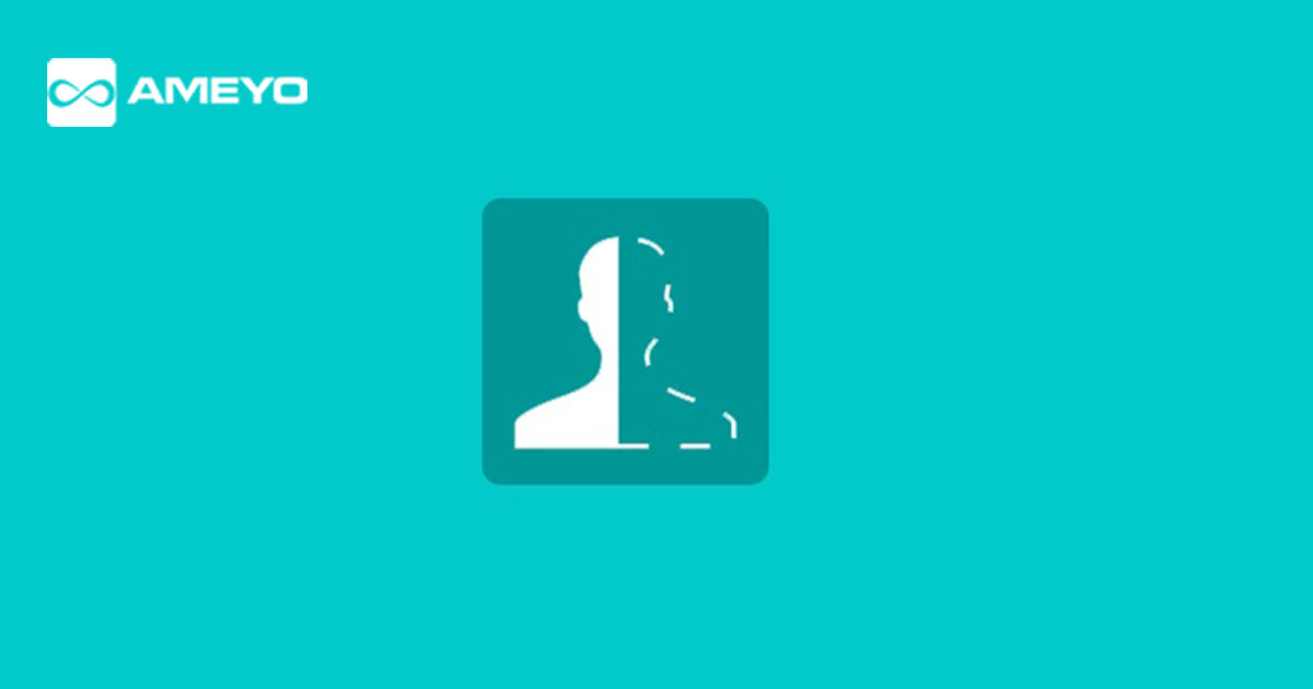 Everything You Need to Know About Agent Deactivation