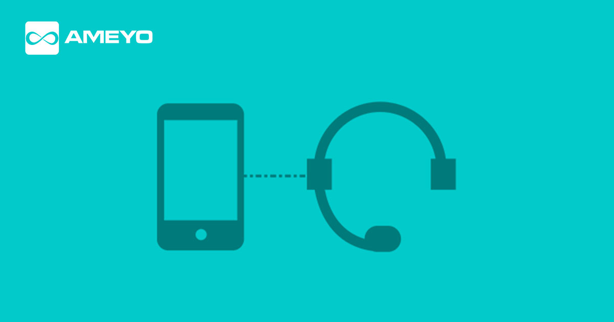 How to Modernize Your Interactive Voice Response Experience?
