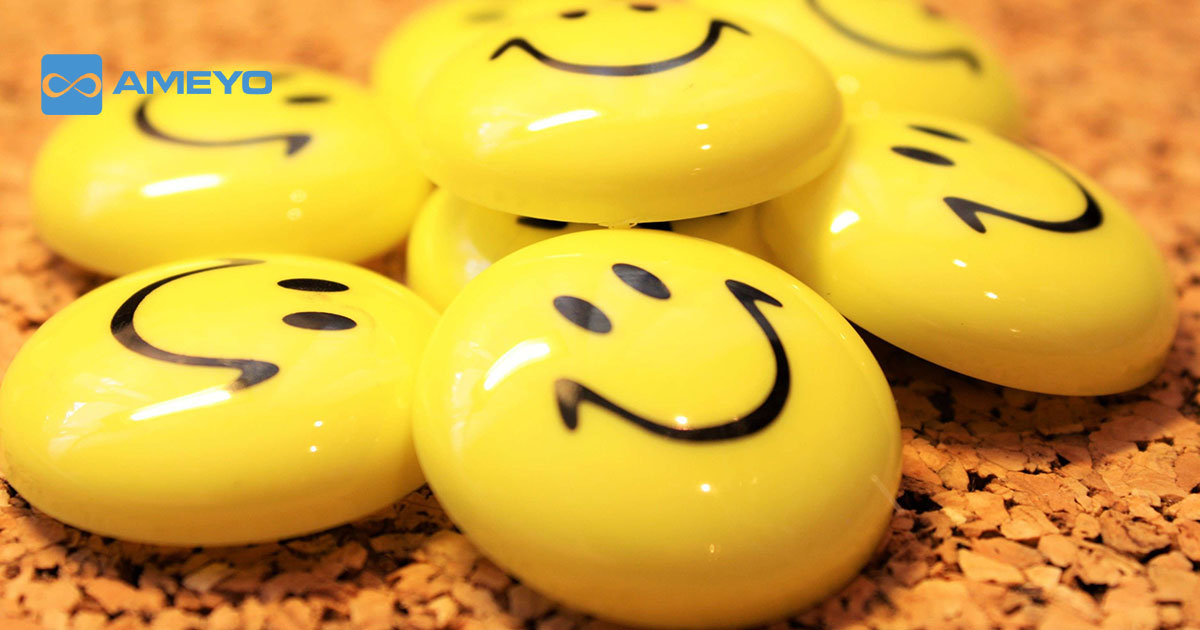 Happy-Faces1