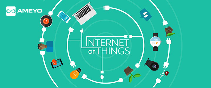 Why Internet of Things (IoT) is the Future of Contact Centers