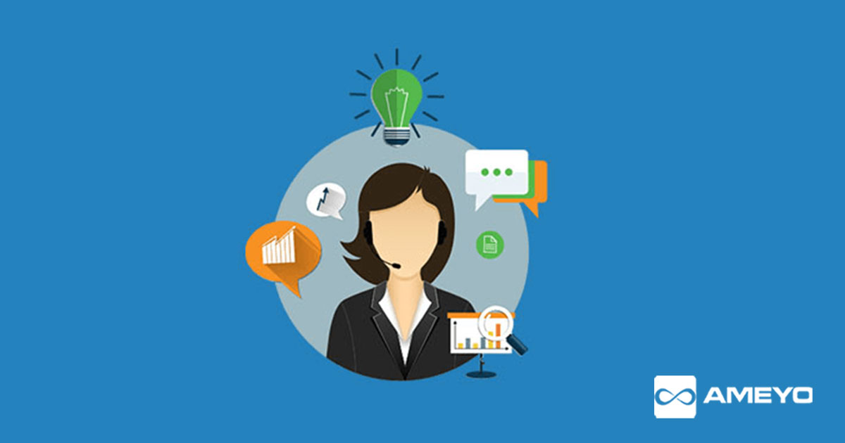 Typical Contact Center Roles and Responsibilities