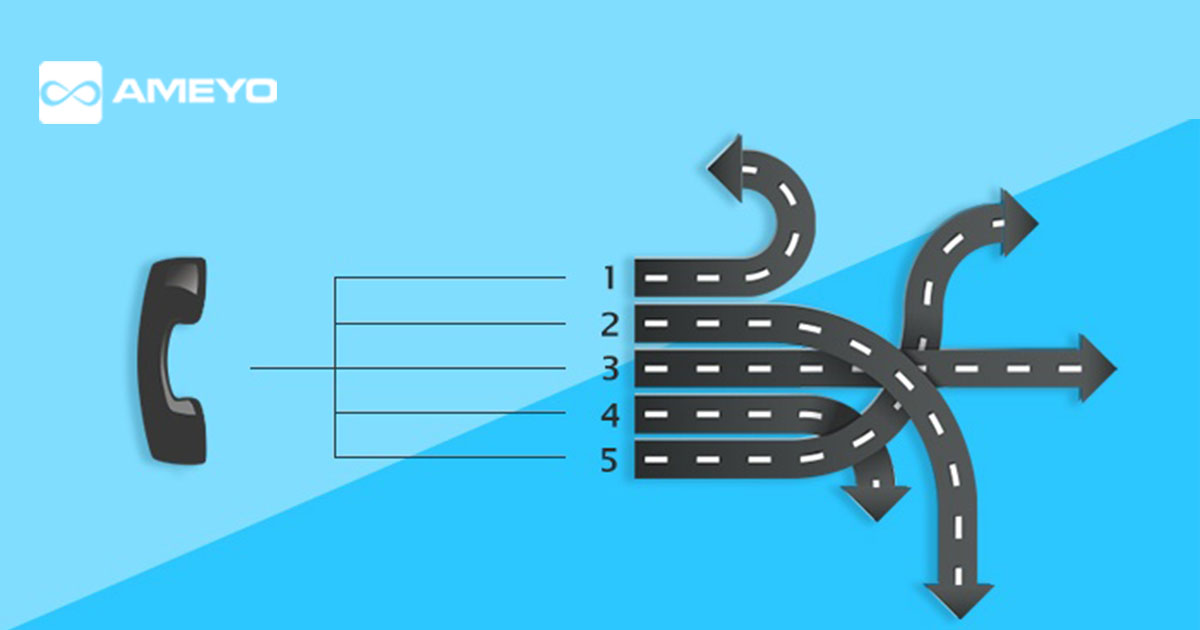 5 Simple Tips to Optimize your Interactive Voice Response System