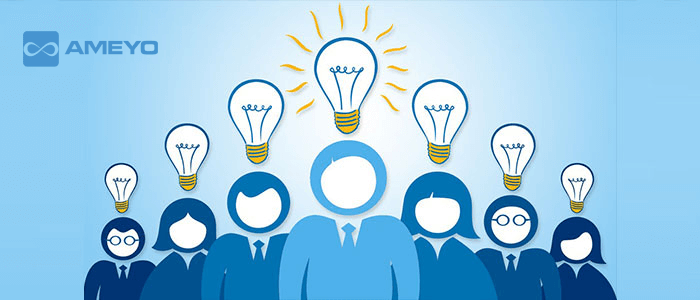 15 Motivational Quotes from Indian Startup Founders