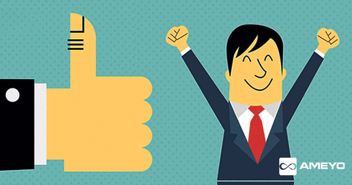 5 Motivational Videos To Boost Your Customer Service Efficiency
