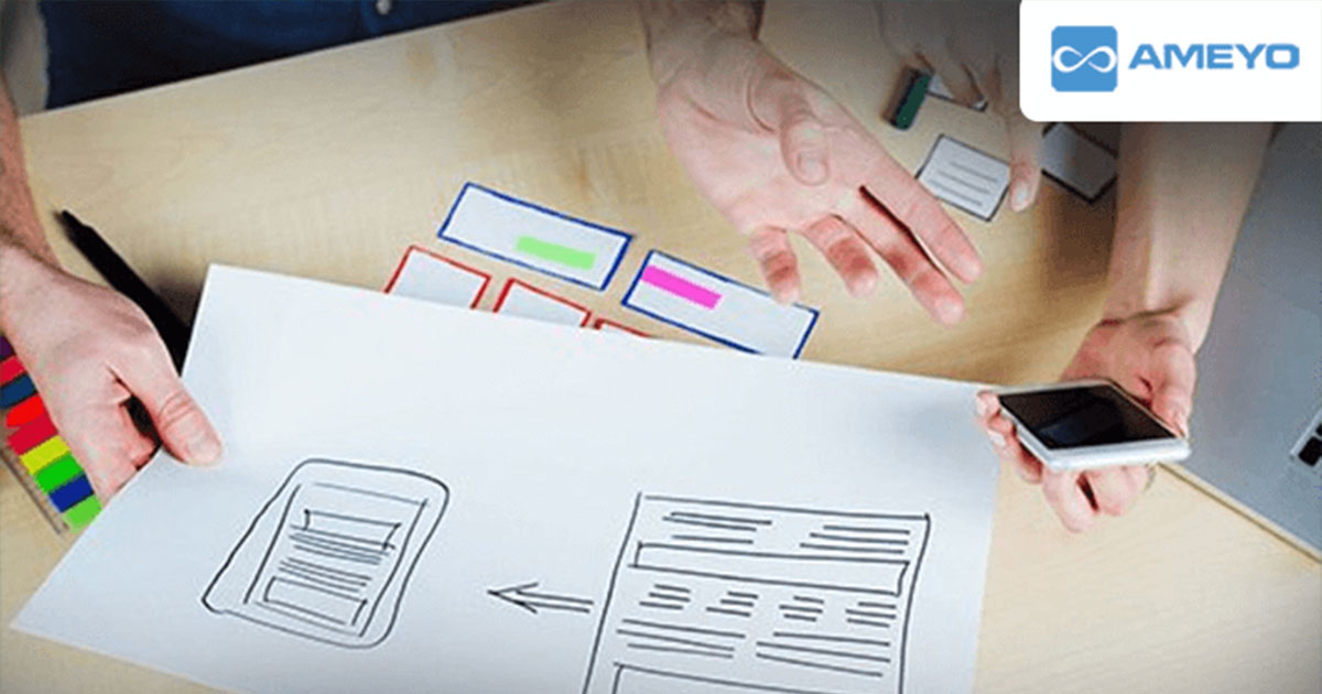 How to Design an Effective Call Scoring Evaluation Form